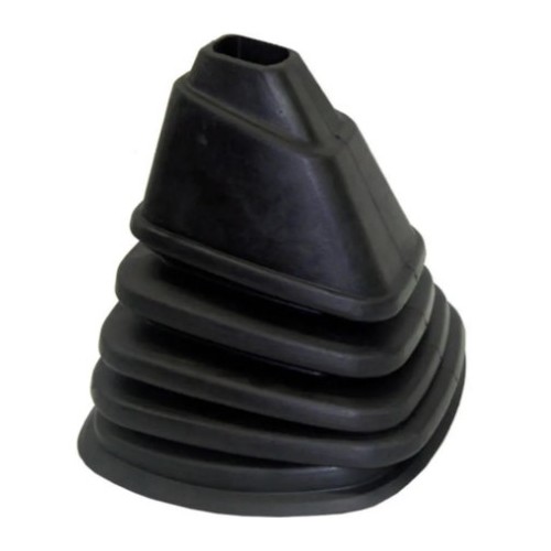 Coifa da Alavanca do Câmbio superior Rochepecas 20383596