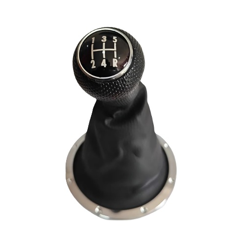 Coifa da Alavanca do Câmbio V&B 2531