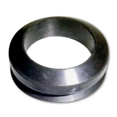 Coifa da Alavanca do Câmbio Rochepecas 943133