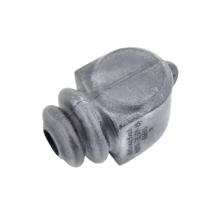 Coifa da Alavanca do Eixo Ford 98WT7E109AB