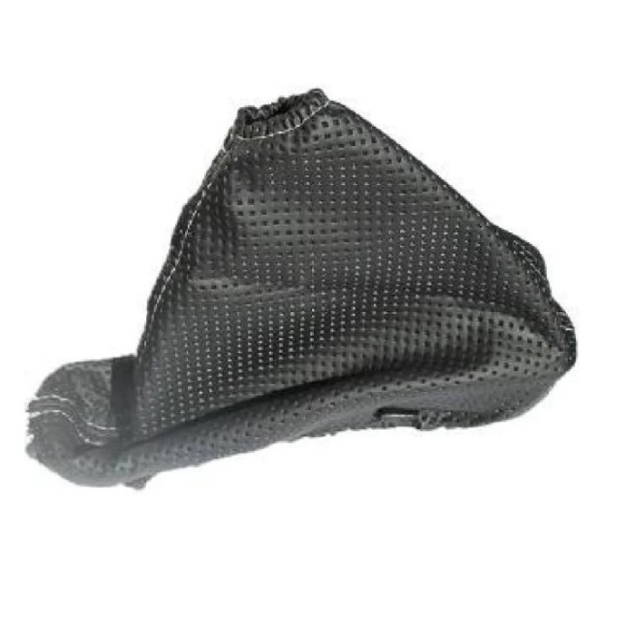 Coifa da Alavanca do Freio de Mão 2M Plastic 1105005