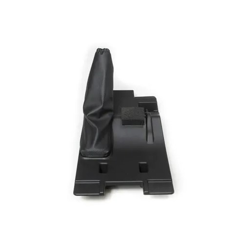 Coifa da Alavanca Freio Mao General Motors 52015434
