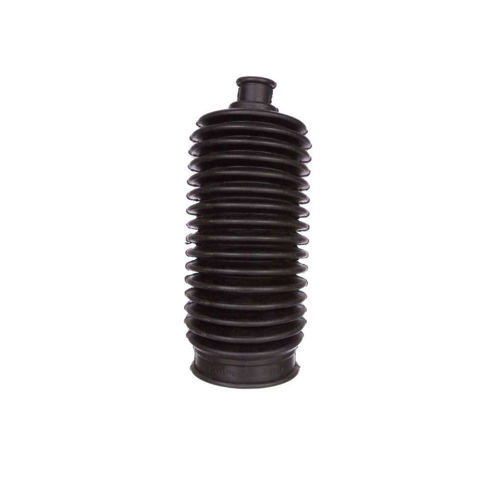 Coifa da Caixa de Direção Metalsystem 07435