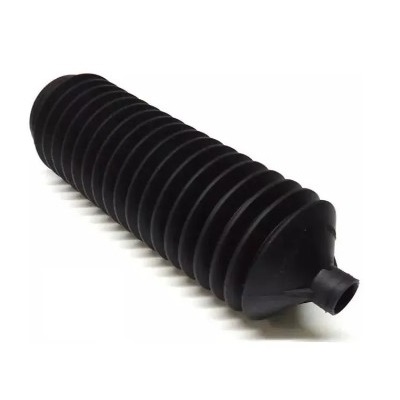 Coifa da Caixa de Direção Metalsystem 06957