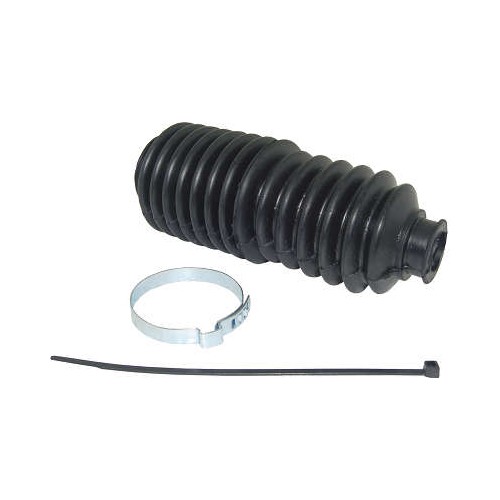 Coifa da Caixa de Direção V8 Automotive 82032