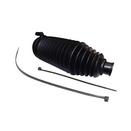 Coifa da Caixa de Direção V8 Automotive 82104
