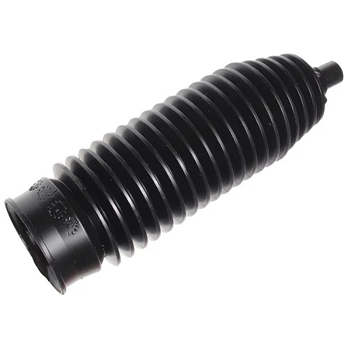 Coifa da Caixa de Direção Metalsystem 06951
