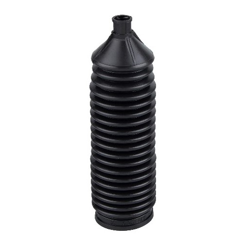 Coifa da Caixa de Direção Metalsystem 07315