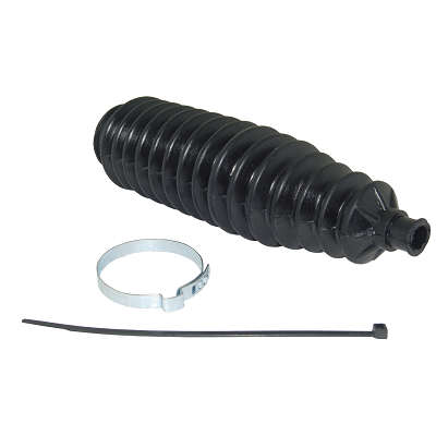 Coifa da Caixa de Direção V8 Automotive 82045