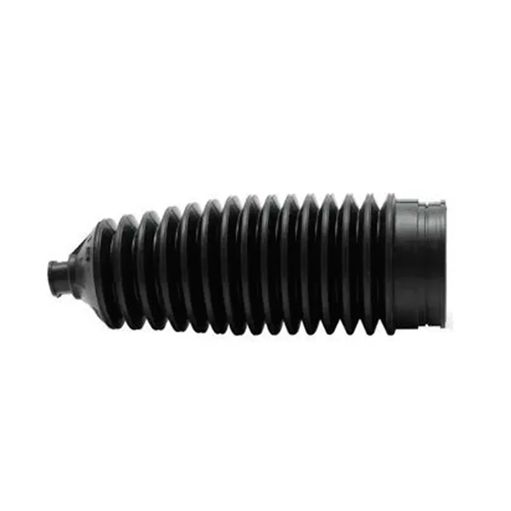 Coifa da Caixa de Direção Hidráulica Metalsystem 06967