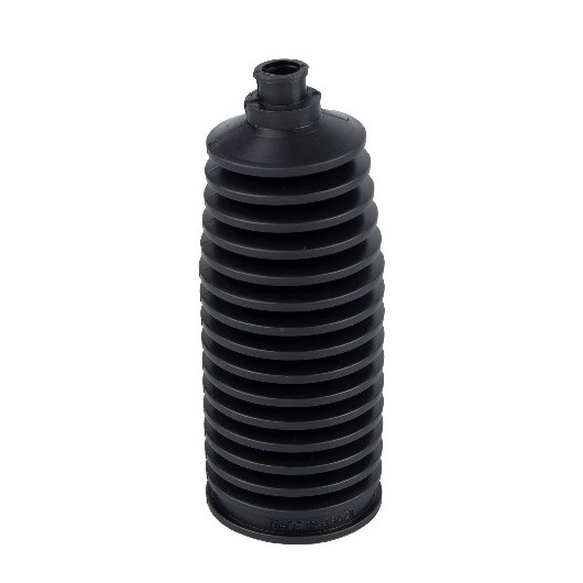 Coifa da Caixa de Direção Hidráulica Durakit 20105S4