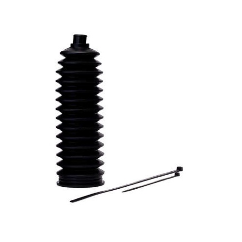 Coifa da Caixa de Direção Hidráulica V8 Automotive 82065
