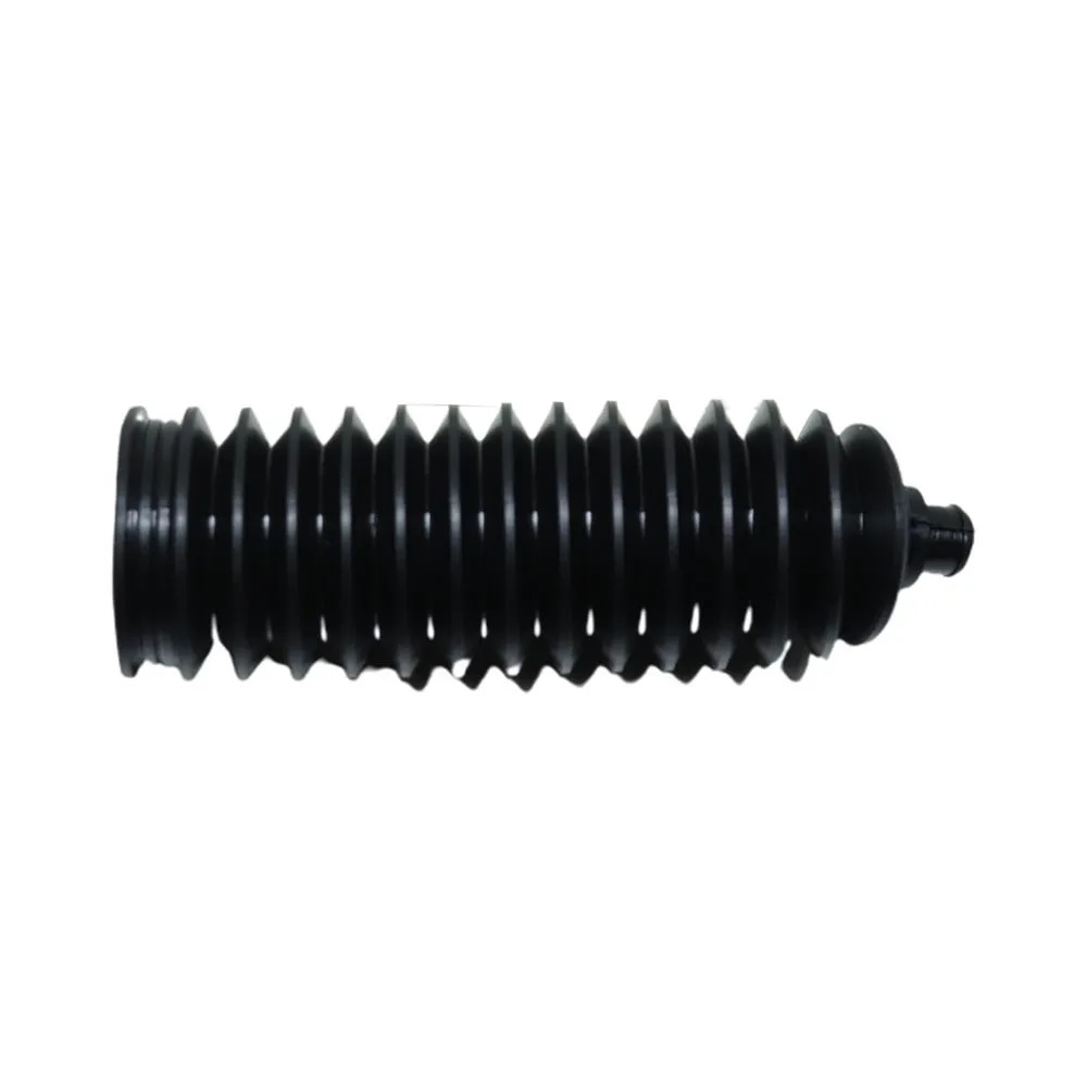 Coifa da Caixa de Direção Hidráulica Metalsystem 06949