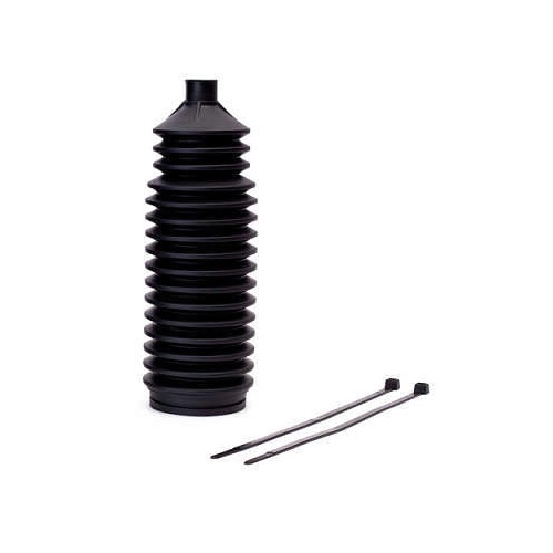Coifa da Caixa de Direção Hidráulica V8 Automotive 82106