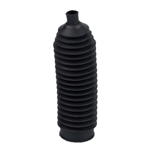 Coifa da Caixa de Direção Hidráulica Metalsystem 06968
