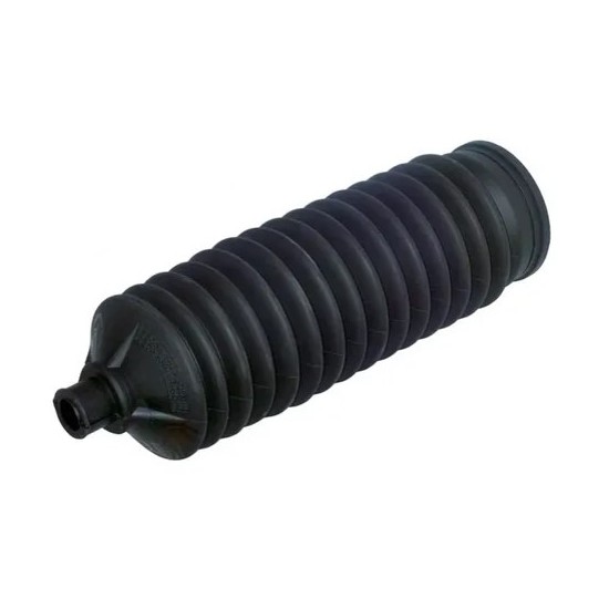 Coifa da Caixa de Direção Hidráulica Rochepecas 9014620096
