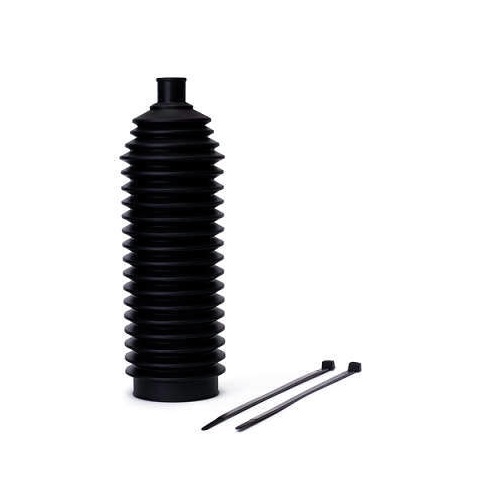 Coifa da Caixa de Direção Hidráulica V8 Automotive 82028