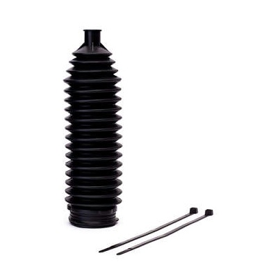 Coifa da Caixa de Direção Hidráulica V8 Automotive 82031