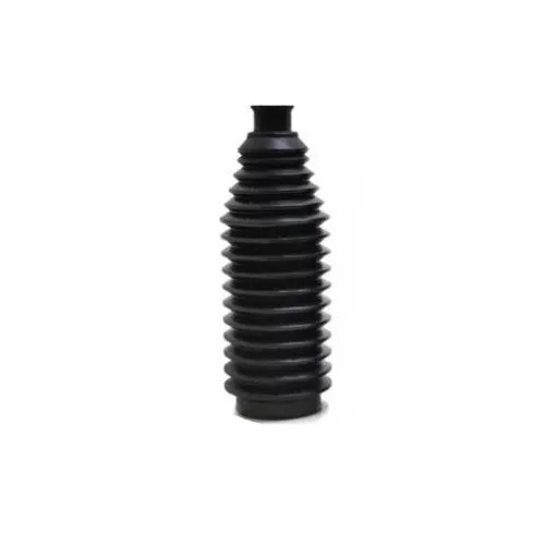 Coifa da Caixa de Direção Metalsystem 06963