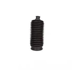 Coifa da Caixa de Direção Metalsystem 06965