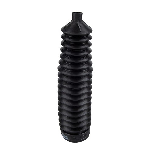 Coifa da Caixa de Direção Metalsystem 06966