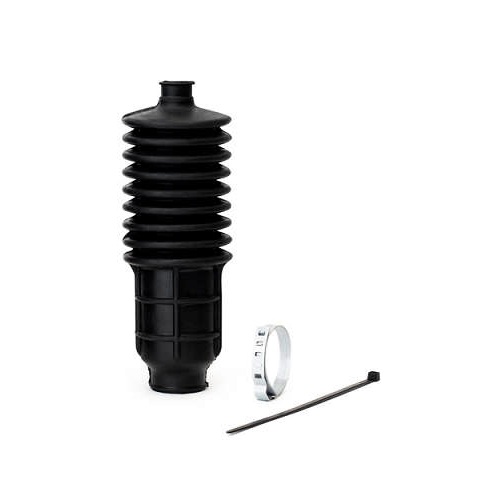 Coifa da Caixa de Direção lado direito V8 Automotive 82055