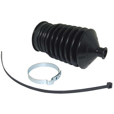 Coifa da Caixa de Direção Mecânica V8 Automotive 82036