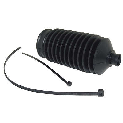 Coifa da Caixa de Direção Mecânico V8 Automotive 82059