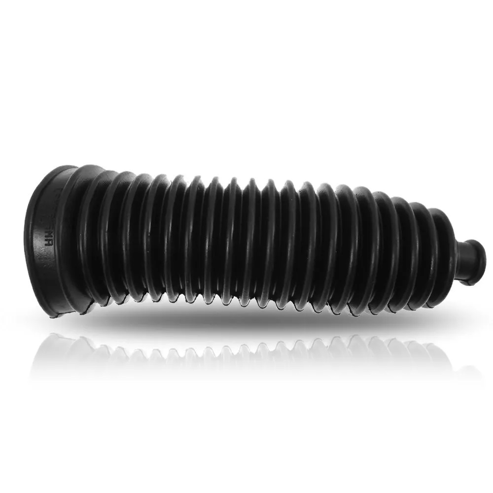 Coifa da Caixa de Direção Metalsystem 7317