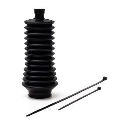 Coifa da Caixa de Direção V8 Automotive 82074