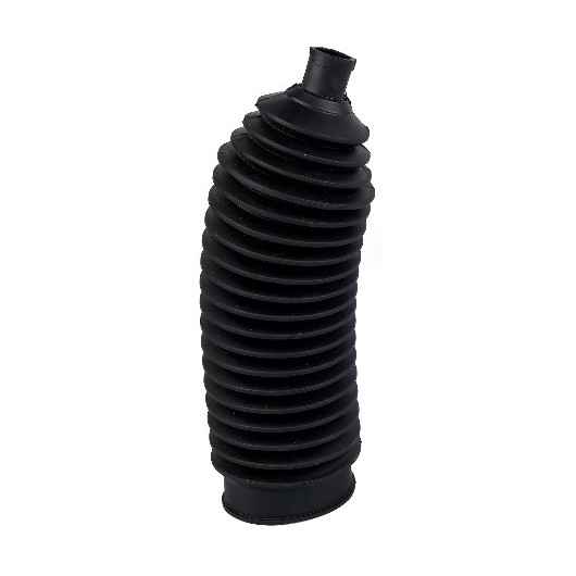 Coifa da Caixa de Direção Durakit DK20613S4