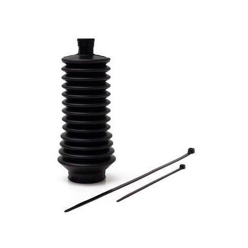 Coifa da Caixa de Direção V8 Automotive 82076