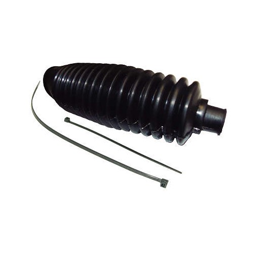 Coifa da Caixa de Direção V8 Automotive 82120