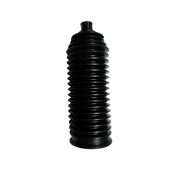 Coifa da Caixa de Direção Metalsystem 06992