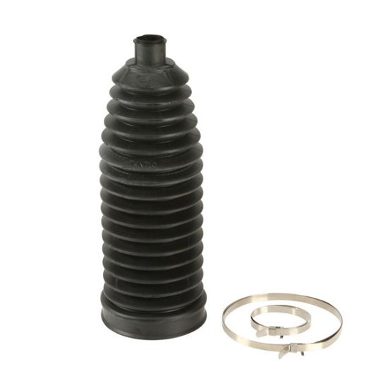 Coifa da Caixa de Direção Volkswagen 7L0422831A