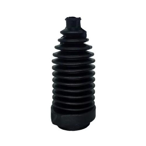 Coifa da Caixa de Direção Metalsystem 07309