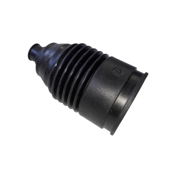 Coifa da Coluna de Direção Fiat 1321717080