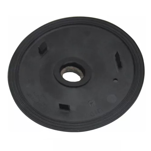 Coifa da Coluna de Direção Iveco 42470802