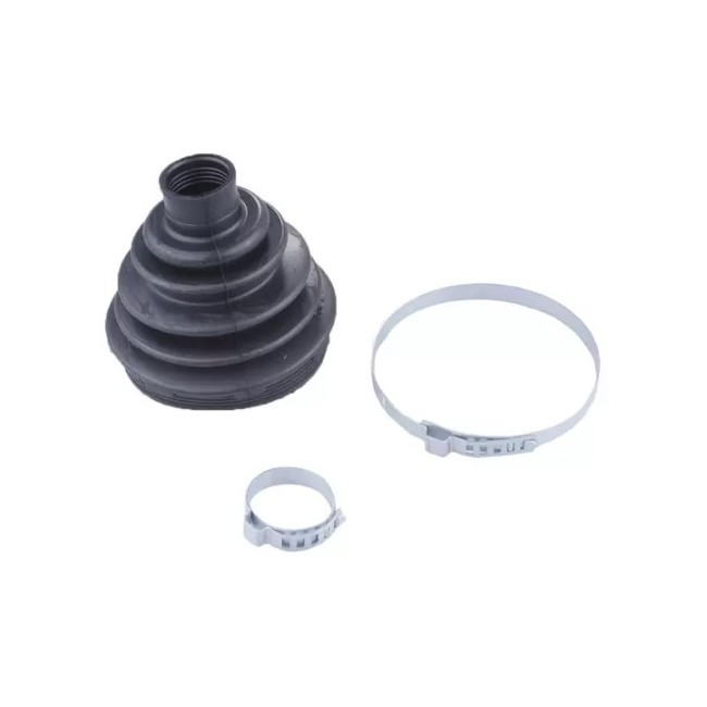 Coifa da Homocinética Fiat 46308764