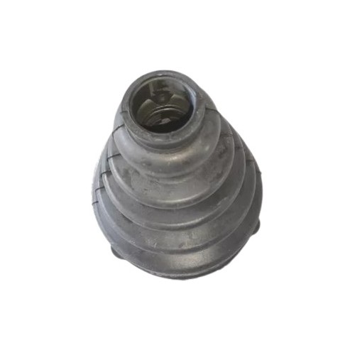 Coifa da Homocinética Fiat 7082944