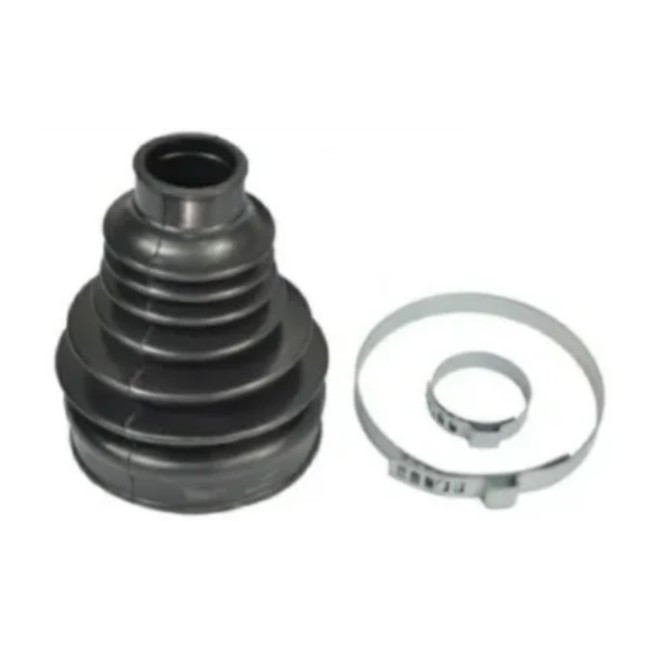 Coifa da Homocinética Fiat 7087754