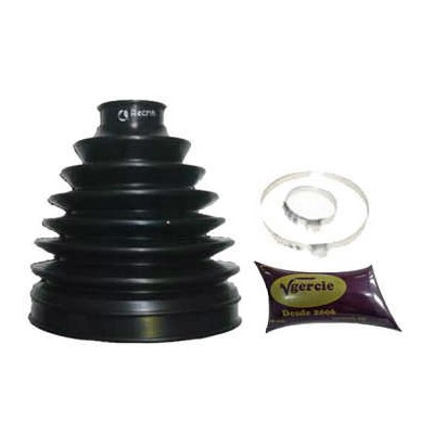 Coifa da Homocinética Recrin/CGR 60215