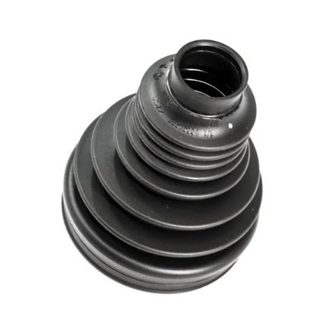 Coifa da Homocinética Fiat 7087927