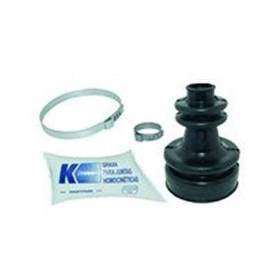 Coifa da Homocinética V8 Automotive 80997