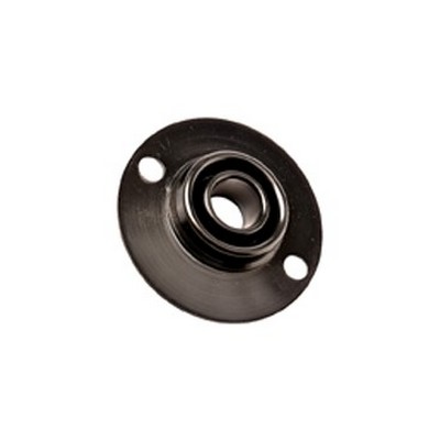 Coifa de Vedação do Câmbio Rochepecas T12525237