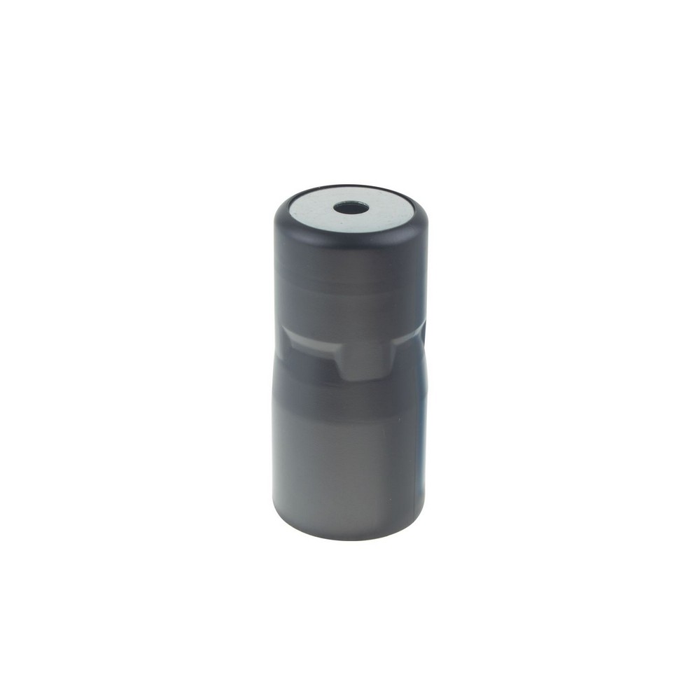 Coifa do Amortecedor dianteiro General Motors 94708477