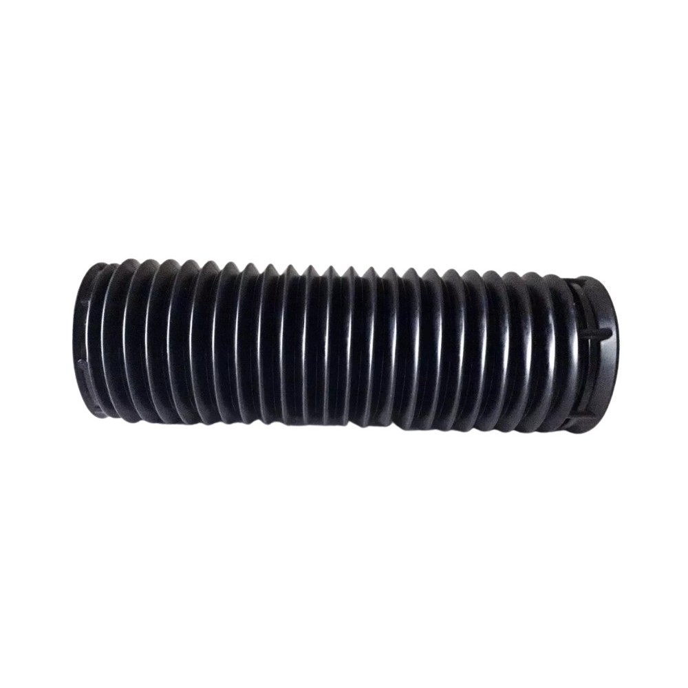 Coifa do Amortecedor dianteiro Ford F2GZ18A047A