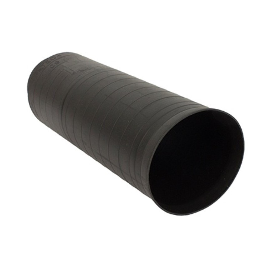 Coifa do Amortecedor traseiro Ford F2GZ18159A