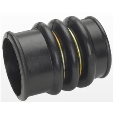 Coifa do Cardan 3 Gomos com Anel Rochepecas 3524100080
