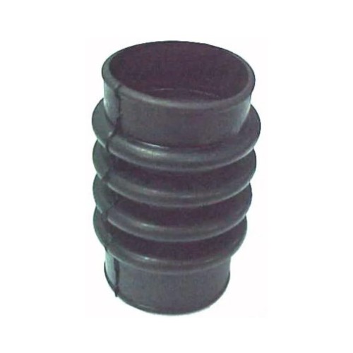 Coifa do Cardan 4 Gomos com Anel Rochepecas 3414100080